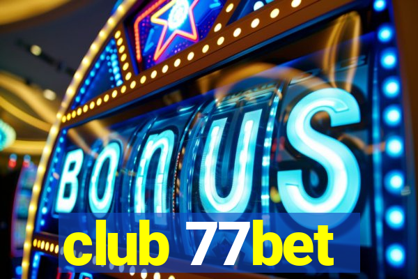 club 77bet